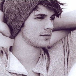 StarkThing1's tweet image. #NewProfilePic