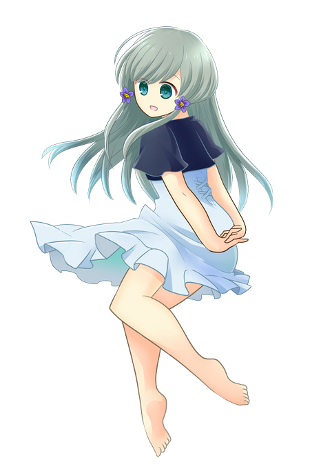シノビガミのtwitterイラスト検索結果 古い順