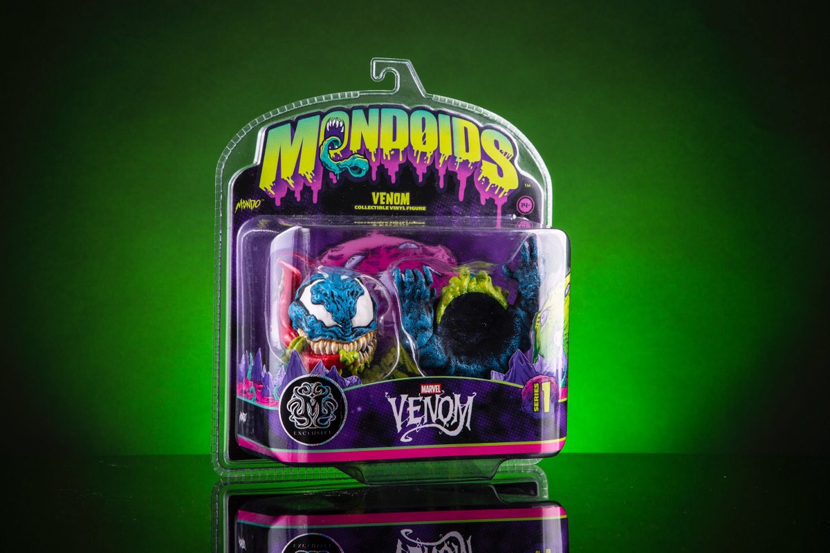 IMDb's tweet image. RT and follow @IMDb for a chance to win a set of exclusive #SDCC items from @MondoNews including an #ItMovie poster and #BladeRunner2049 vinyl. Official rules: imdb.to/mondotcs #IMDbMondoGiveaway