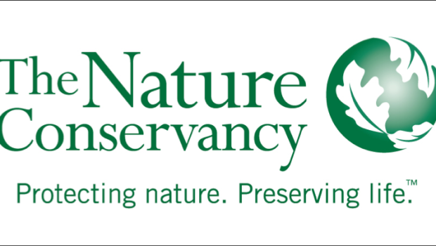 greatlakescisco's tweet photo. Cisco job alert! The Nature Conservancy @nature_ny is hiring a Sustainable Fisheries Ecologist to work on Cisco restoration in #LakeErie and #LakeOntario. 
https://t.co/iTg9AW9ABJ

#fishsci #jobs #fisheries #GreatLakesSci https://t.co/7z4dbpDaD5