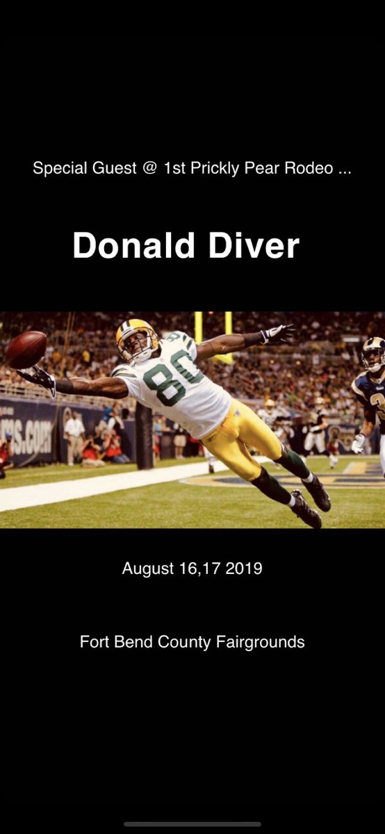 SamBoDee3's tweet image. Be here .....@StJude #Rodeo #teamroper #bullrider