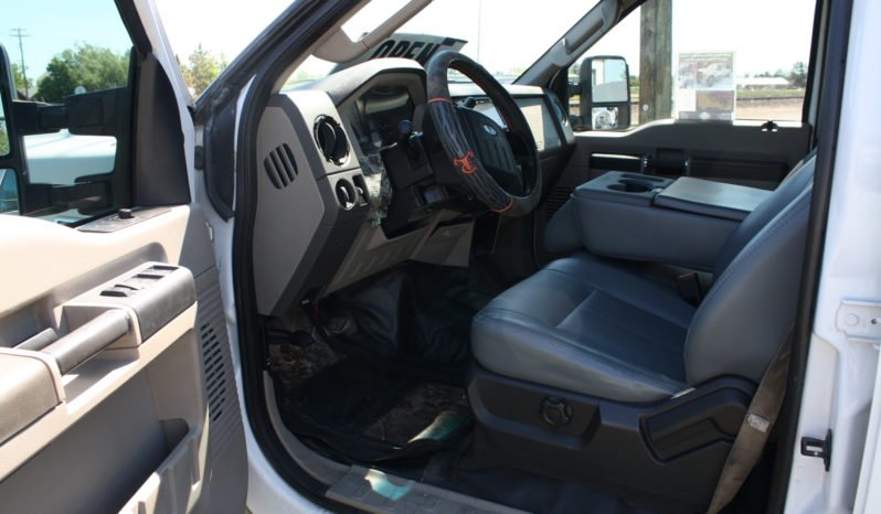 KBRVCenter's tweet photo. Price reduced again on this nice work truck ... come take a look.
2008 Ford F250 Super Duty XL Crew Cab 6.4 Power Stroke – KB RV Center of Bemidji MN https://t.co/Hlc6gvV8fN https://t.co/Cz7ySgU63s