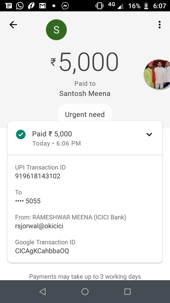 Rameshwar meena tweet media