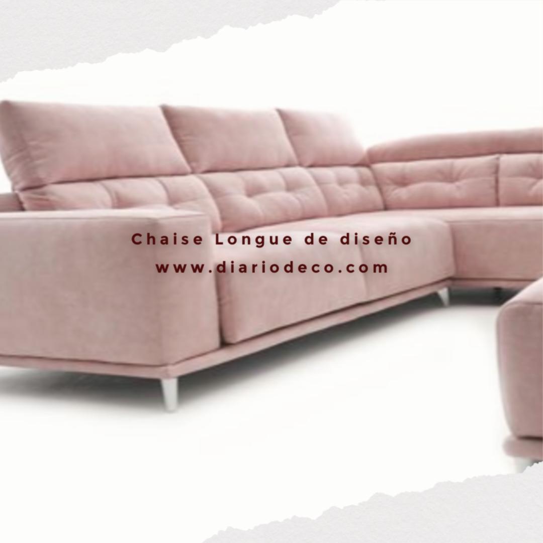 diariodeco's tweet image. Necesitas un #chaiselonge? En el blog te hemos dejado una recomendación. diariodeco.com/2019/07/chaise… #colaboración