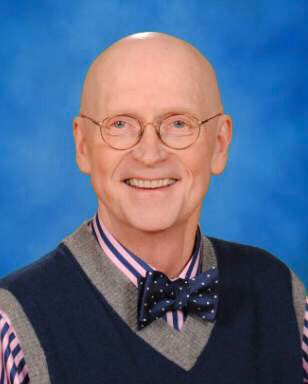 StJosephSchlBG's tweet photo. We would like to welcome John F. Fox, Ph.D. to St. Joseph school!  Dr. Fox is our new computer teacher as well as our elementary Spanish teacher! https://t.co/oW5TJJhQ4s
