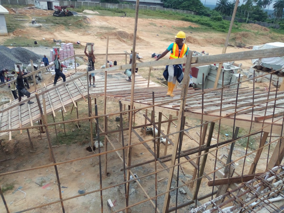 Asihex's tweet photo. #siteengineering #asihex #engineer https://t.co/WblenrhEEh