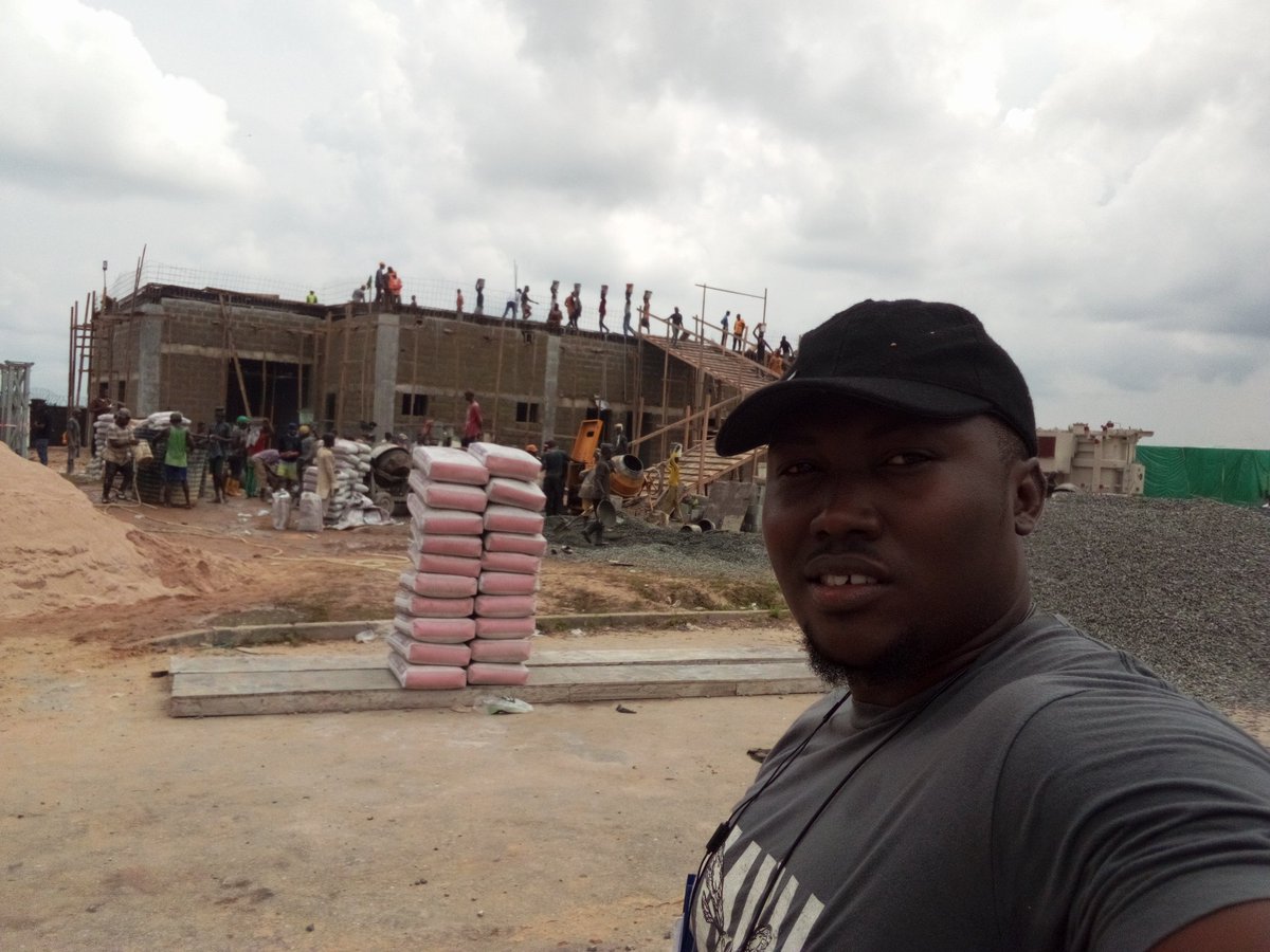 Asihex's tweet photo. #siteengineering #asihex #engineer https://t.co/WblenrhEEh