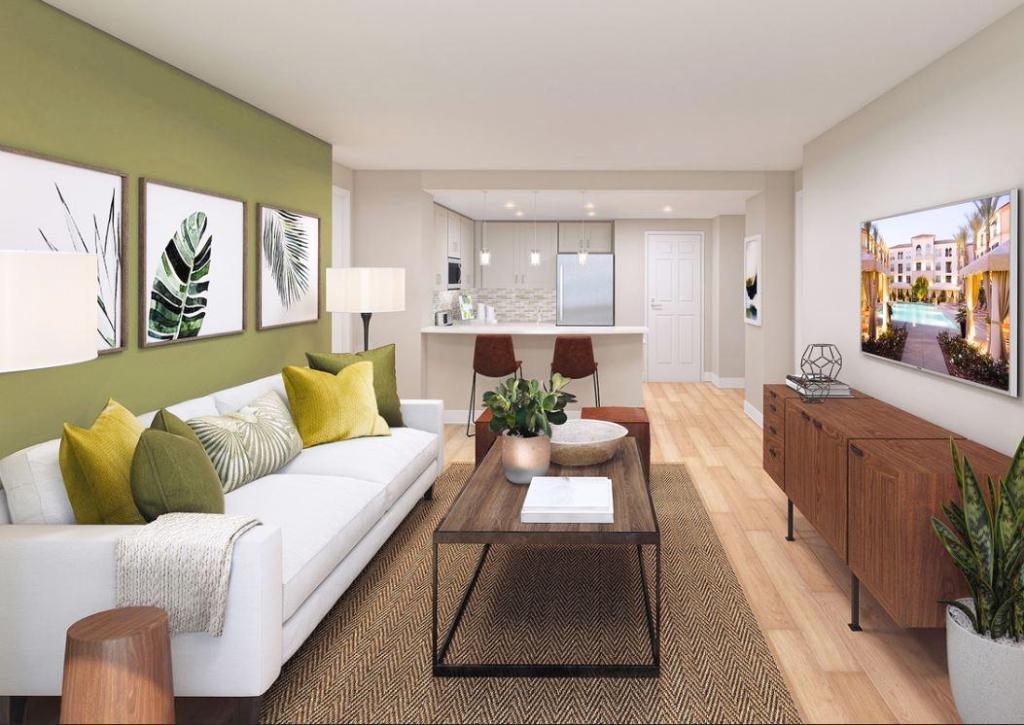 ApartmentHomeLiving tweet media