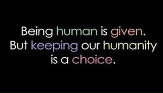 AmandaMSidesRN1's tweet photo. @alwaysbob33 @PaisleyGina I, as a RN, will not wish someone poor health, but yes, she needs consequences, as do the remainder of the silent racist republicans. #VoteForMorality πββπ https://t.co/iMkoyNWaX8
