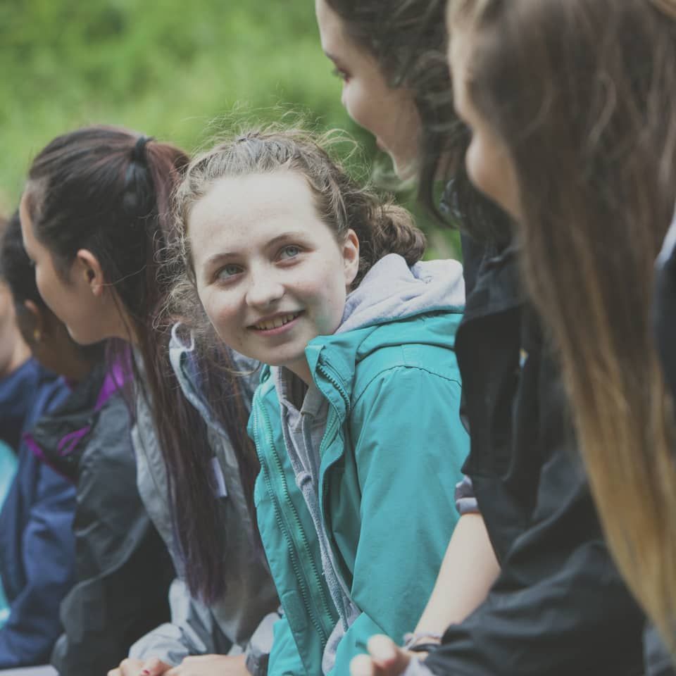 The Challenge tweet media