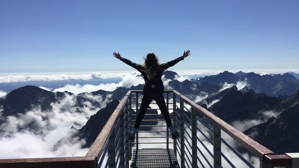 How to Jump on the Road To Success Today and Change Your Life -lifehack.org/788265/how-to-…

#studentloans #debt #howto #gettingoutofdebt #debtfree #businesssuccess #successinbusiness
