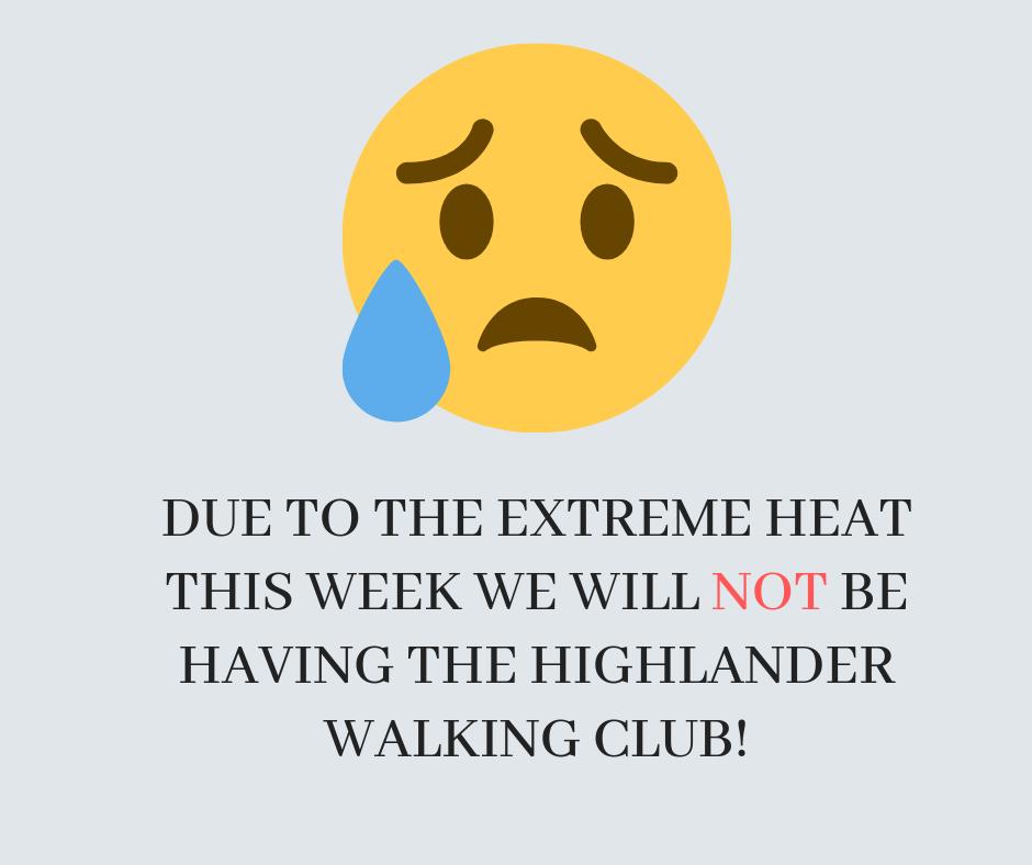 Creighton University at Highlander (CreightonHL) Twitter