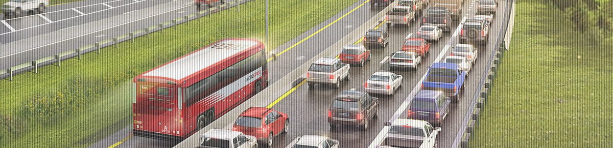 Movability's tweet photo. MT @DowntownATXInfo: Learn about Project Connectโs Orange Line corridor + help design how it will operate at the virtual open house + a workshop tomorrow night at the Central Library https://t.co/Xj96EDLo2Z
@CapMetroATX #ATXMobility #AustinTransportation https://t.co/DNweUb5pnE