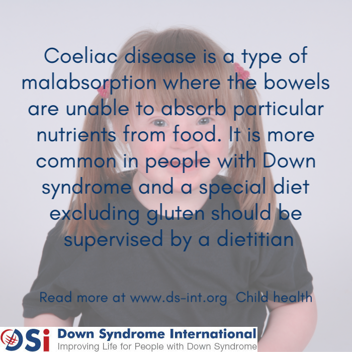 DSiupdate's tweet photo. Read about this and other aspects of child health on our website 

https://t.co/kJYUmwUHdW https://t.co/d1tmRCdrYx