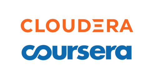 FutureOfDataPrx's tweet photo. This sequence of courses in partnership w/ @Coursera teaches the essential skills for working w/ #data of any size using #SQL.It offers opportunities to learn & practice using both traditional #RDBMSs & large-scale distributed query engines. Check it out! https://t.co/Scva5N7GDv https://t.co/hexmxXyAEy