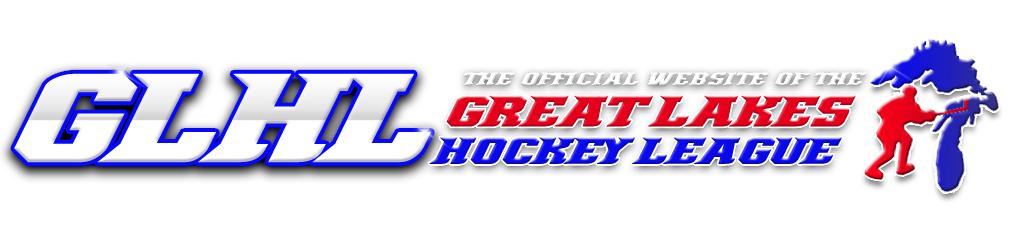 Great Lakes Hockey League (#GLHL) team Twitter accounts:
Calumet: <a href="/CalWolverines/">Calumet Wolverines</a> 
Eagle River: <a href="/ERFalcons1/">Eagle River Falcons</a> 
Fox Cities: <a href="/FCIceDogs/">Fox Cities Ice Dogs</a> 
Marquette: <a href="/MqtMutineers/">Marquette Mutineers</a> 
Portage Lake: <a href="/PortageLakePios/">PortageLake Pioneers</a> 
West Bend: <a href="/BombersWestbend/">WestBend Bombers</a>