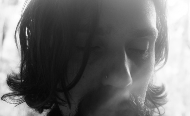 mxdwn's tweet photo. PREMIERE: @HarpSamuels new song 'Faking'
#harpsamuels
https://t.co/EuQlJsvHGJ https://t.co/pWrh7W7brn
