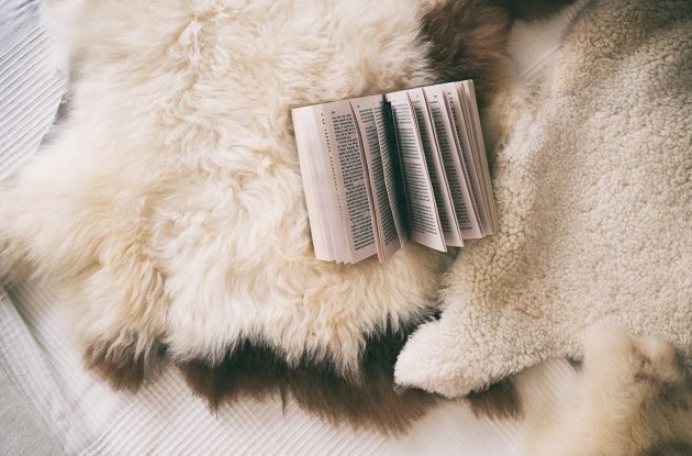 woman&home tweet media