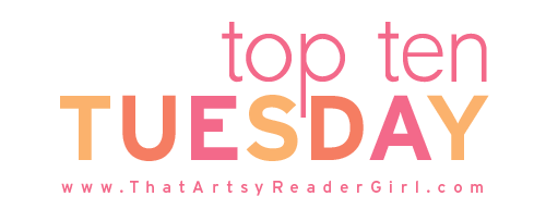 ylmpastmidnight's tweet photo. Top Ten Tuesday: Auto-Buy Authors #toptentuesday #autobuyauthors https://t.co/e71MAb3aNU https://t.co/TVBM1HRA7q