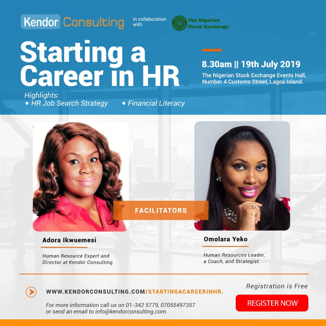 𝕺𝖑𝖆𝖎𝖉𝖊 𝕺𝖌𝖚𝖓𝖗𝖊𝖒𝖎 Laideogunremi Twitter