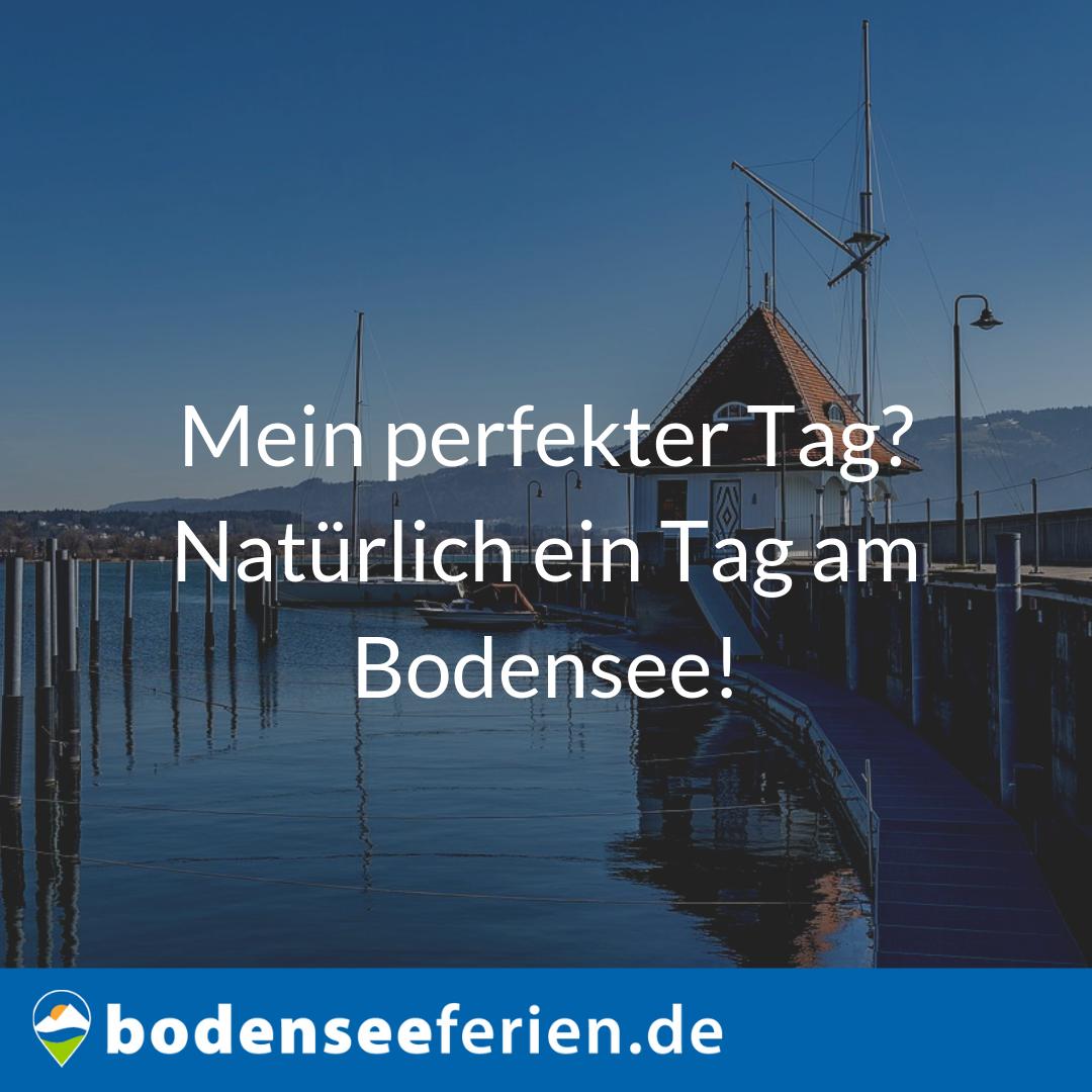ilovebodensee's tweet photo. Ein perfekter Tag ist ein Tag am #Bodensee! 💙

#bodenseeliebe #perfektertag #tagambodensee https://t.co/IVO2Zry16f