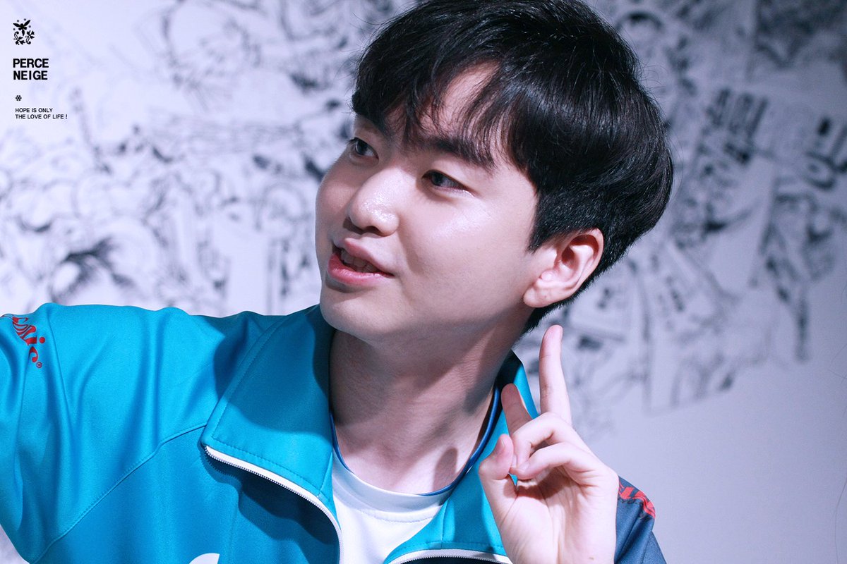 PN_pic's tweet photo. 2019.07.13
LCK SUMMER 2R vs KZ
#Nuclear #신정현 #DWGWIN https://t.co/rcBtXYutyL