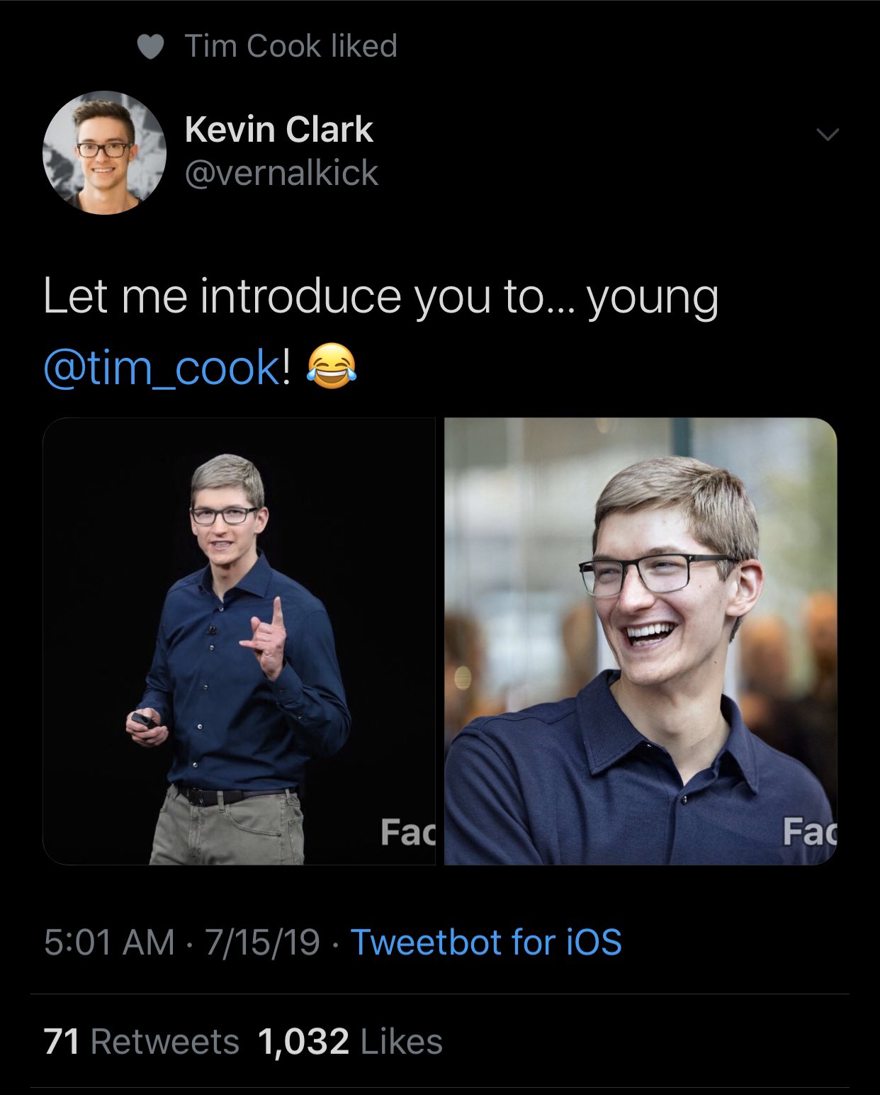 D_nMPrKUEAAbcK0.jpg:large