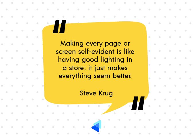 Beeketing tweet media