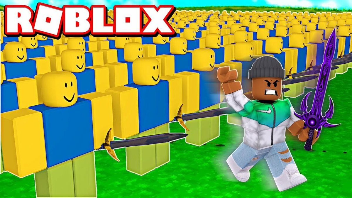 Armycontrolsimulator Hashtag On Twitter - twitter codes for roblox army control simulator 2019 Armycontrolsimulator Hashtag On Twitter - codes for roblox army control simulator 2019
