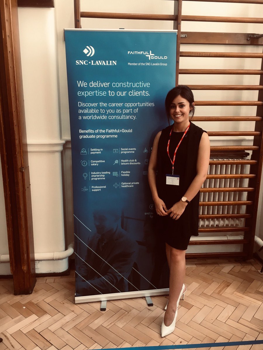PMWithEllie's tweet photo. Incredibly rewarding and rather nostalgic day for me today going back to my secondary school @DGGS_Info to enthuse the next generation of girls to consider careers in the construction industry #womeninconstruction #fgouldcareers @fgouldconnect https://t.co/WnoDaKnQFS