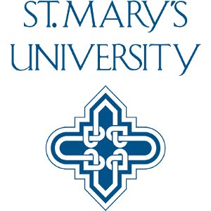 _VP15_'s tweet image. Beyond blessed and humbled to announce that I have committed to St. Mary’s University to further my academic and baseball career. I would like to thank God, my family, coaches, fan base, the 830, and everybody else who has supported me throughout this journey! #FangsOut⚾️ #BIB