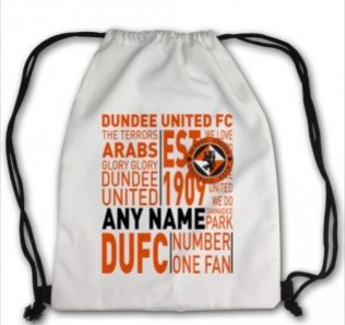 Alcetictac1's tweet photo. SOMOS 10000 MÁS!!!

Gran éxito en la campaña de nuevos abonados del dundee durante el mes de enero.
Para celebrarlo el club regalará a los aficionados una bolsa para llevar la merienda.
" Ya que no verán buen fútbol por lo menos que se vayan con el estómago lleno" dijo Alce Negro https://t.co/OW3FEWaNCA