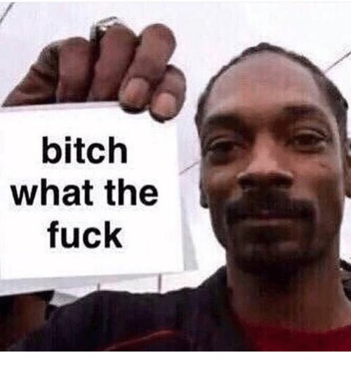 When you build chem with someone elses character then they fucking go and ship with someone else that they just met.