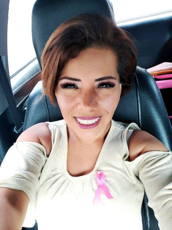 alicia_chura's tweet photo. #SusanEnScencia
Haber quisiera por este medio  decir unas lindas palabras para mí Elvis te quiero mucho y siempre te querré☺️😊😘
@Susanochoamusi1 https://t.co/gK91uy9NDJ