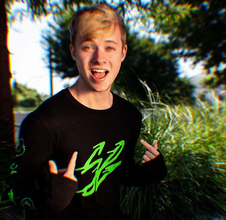 brockscorner's tweet photo. (♡ཀ͝ ∧ ཀ͝  ♡) 
  @SamGolbach https://t.co/miW7Ghu6dT
