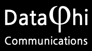 DataPhiComm's tweet image. If you find yourself hitting a wall when it comes to the writing on your website then you might want to consider looking into the services I can provide to you through my company. buff.ly/2IvgTAw #copywriters #writing