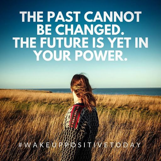 DeepDesignsLLC's tweet image. Don&apos;t let past failures stop you!