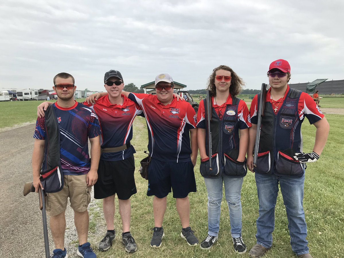 Texas SCTP tweet media