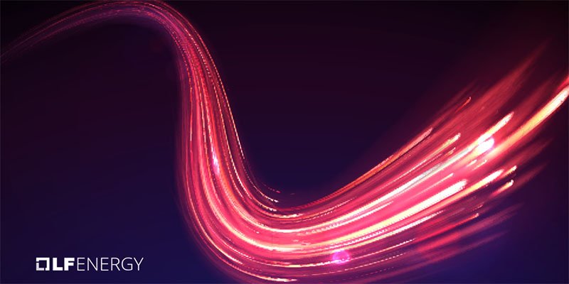 Loek Bakker, Corporate Information Management Office Head at TenneT, highlights the details of TenneT's open source strategy for energy - 
lfenergy.org/blog/2019/07/1… #EnergyTransition #OpenSource