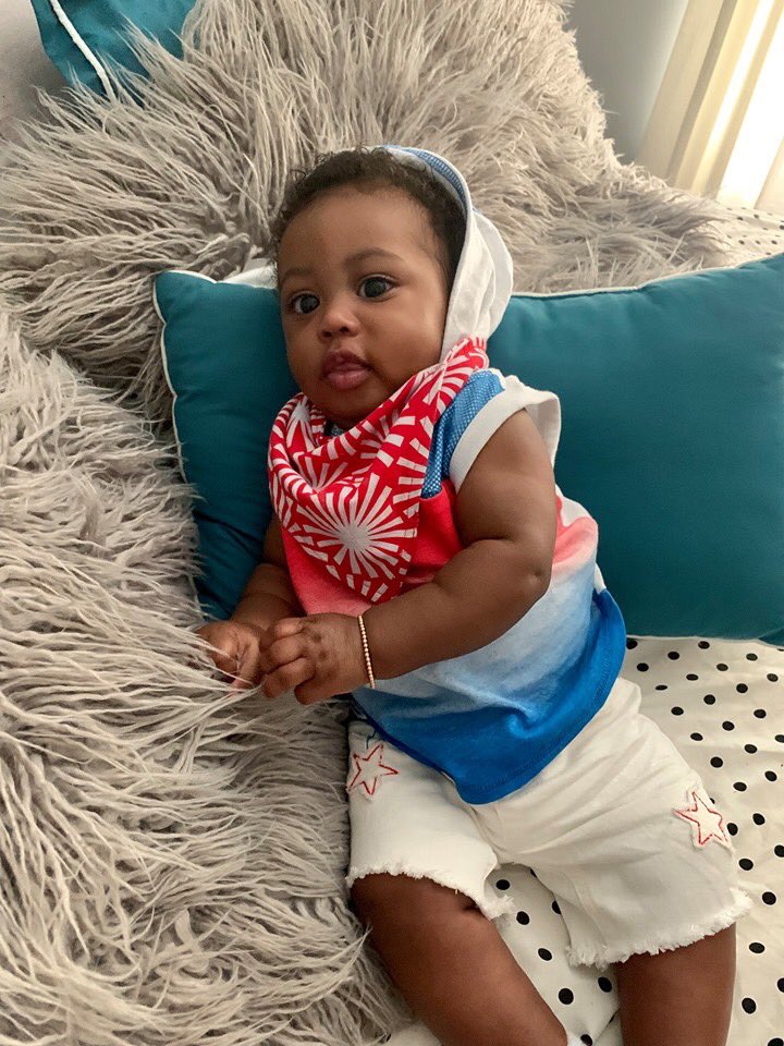 Liqgrandson's tweet photo. Heartbreak Kid💔 https://t.co/hg5hLQUA6a