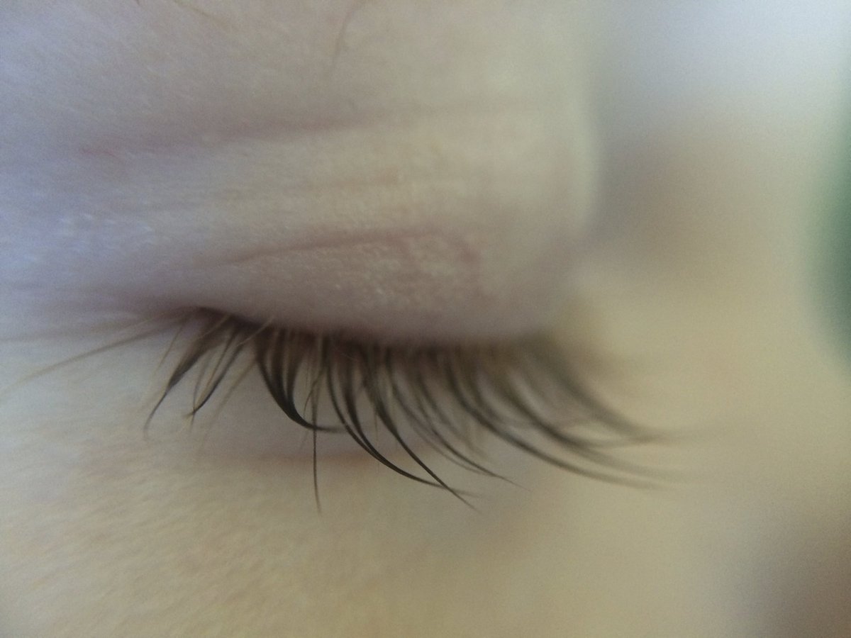 Neil Cavell tweet media