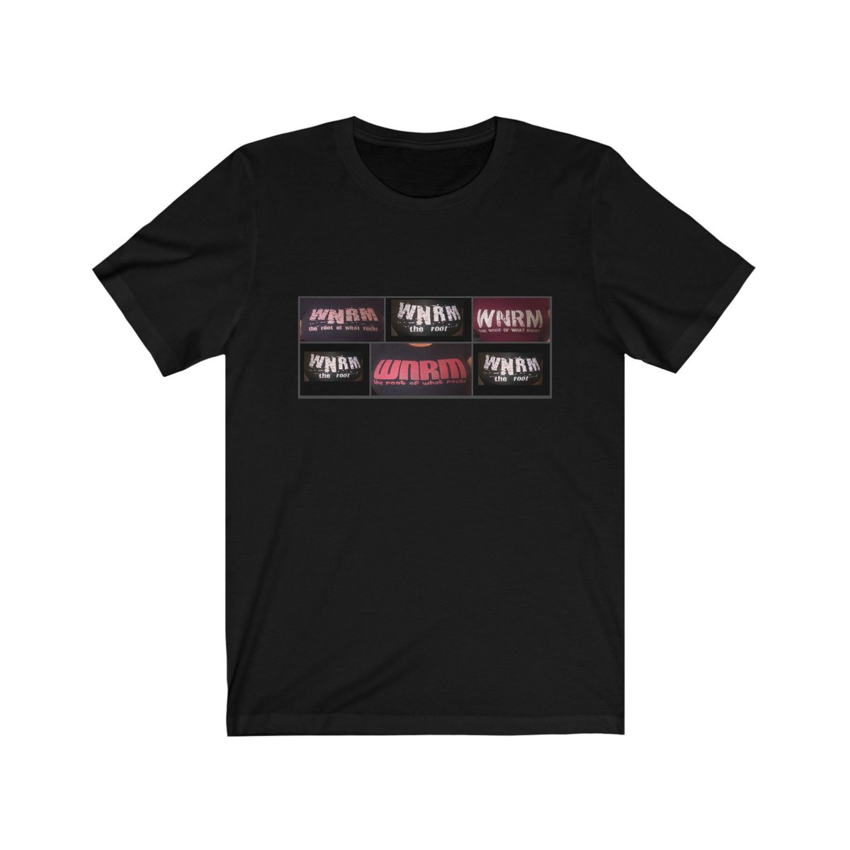WNRM's tweet photo. The Boob Shirt Limited Edition Help your not so local radio station as we support indie &amp; local bands It's comfy too! https://t.co/uoegHTDOAh https://t.co/iXBp62LCPV