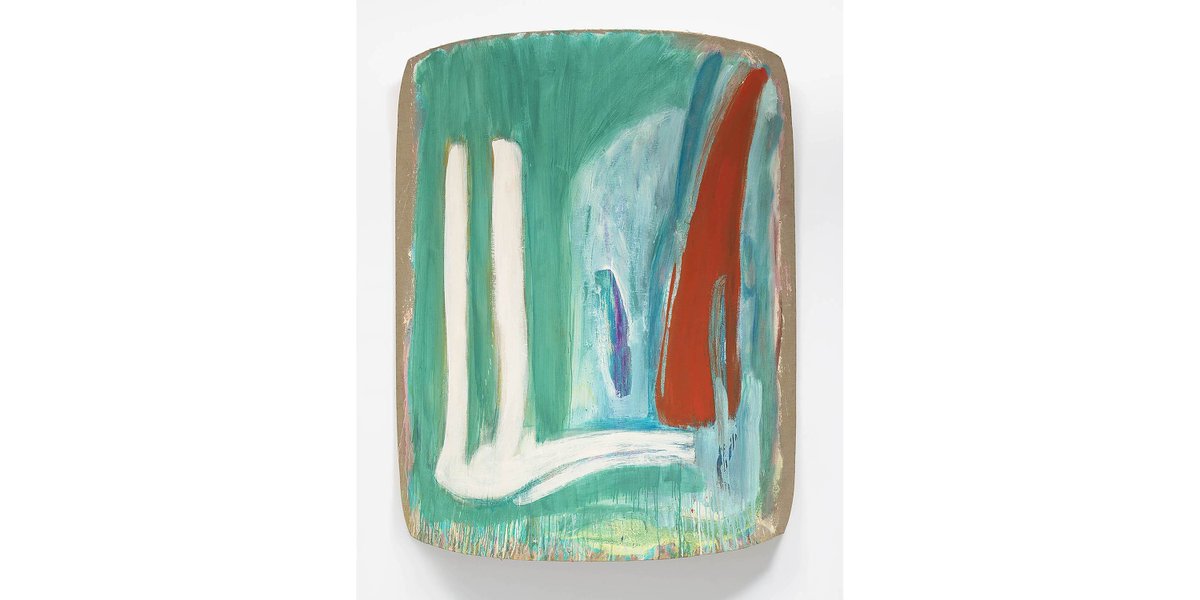 In the fall of 2019 Cheim &amp; Read will inaugurate our new gallery space on the Upper East Side at 23 East 67th Street. 

ow.ly/Bk7b50v25bG