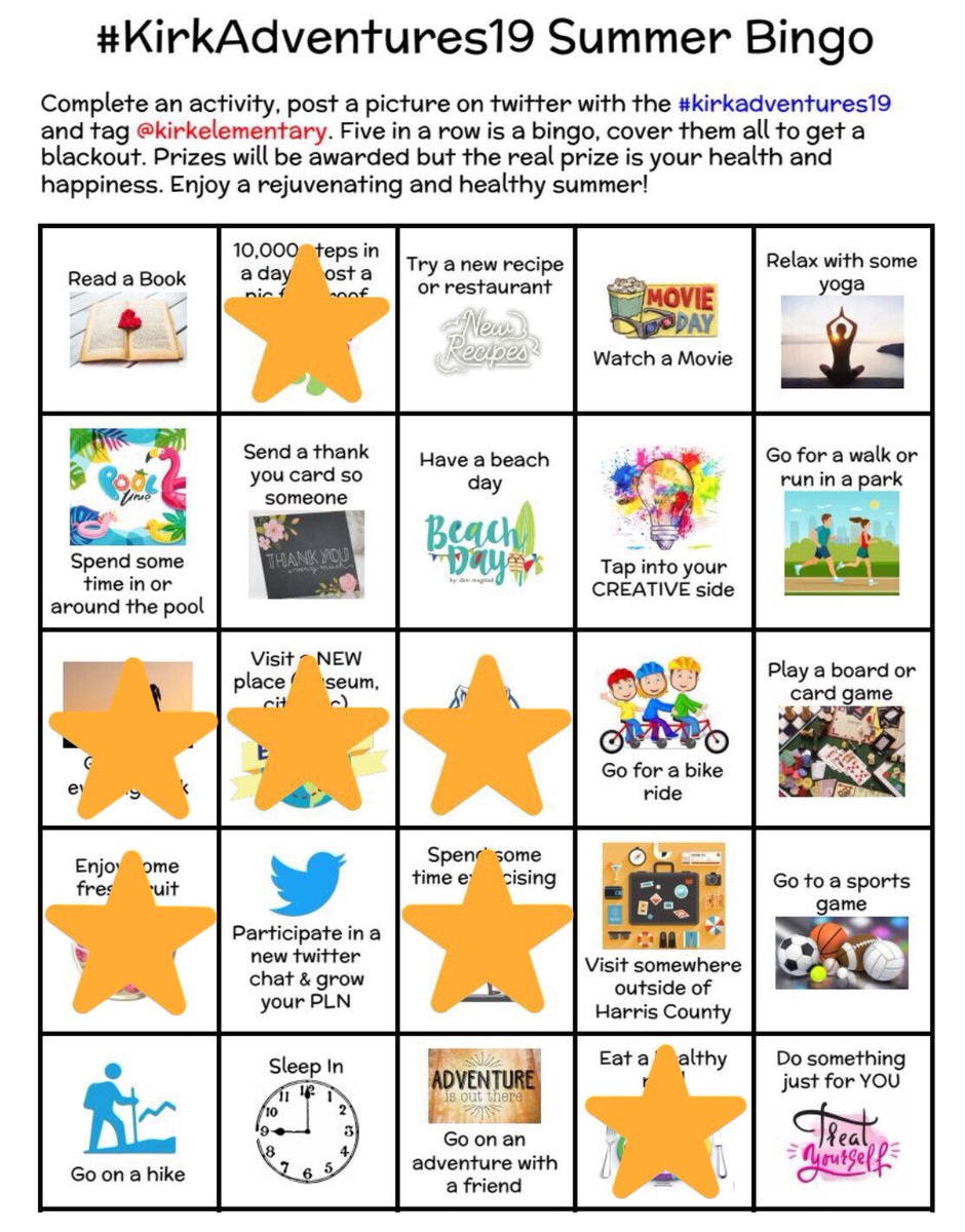 Navil Alamo tweet media