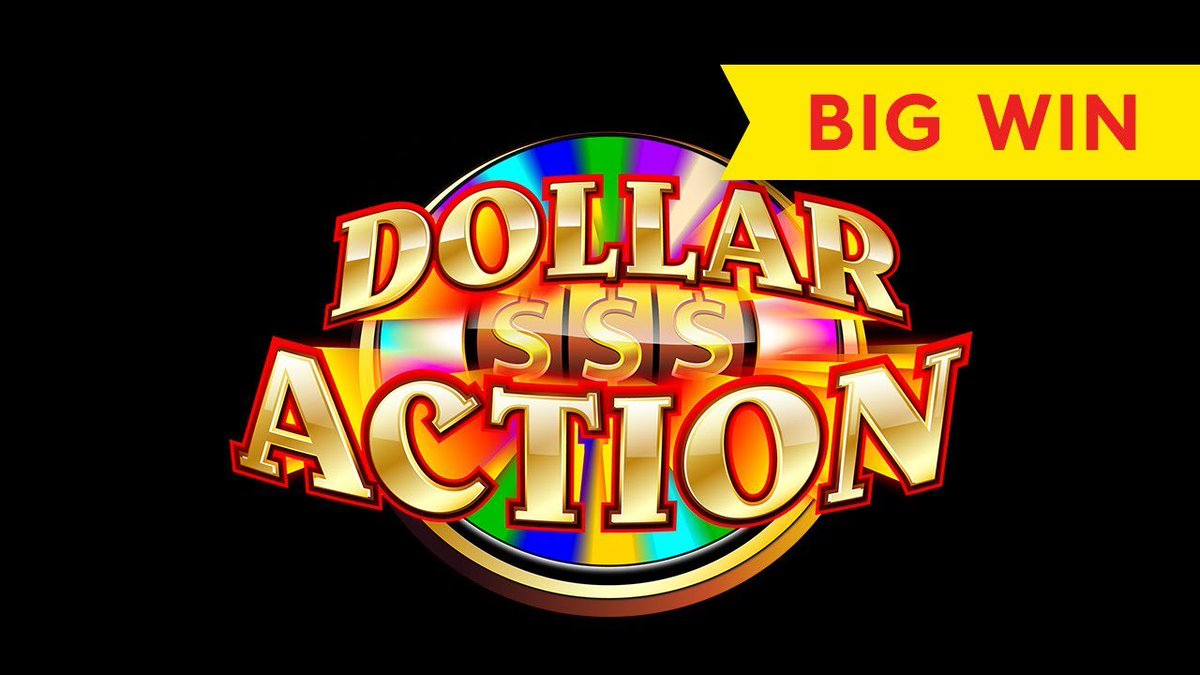 Big payback mega slot wins Big payback mega slot wins