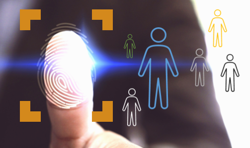 ErrorBites's tweet photo. We all have a fingerprint of error. Does your team know theirs and how to reduce errors?
Call Convergent Performance 719-481-0530 to find out more about #humanfactors and #humanerrorreduction training.
https://t.co/qGGTja9pEm
#fingerprintoferror #humanfactor #errorreduction https://t.co/9L0F6N4GH5