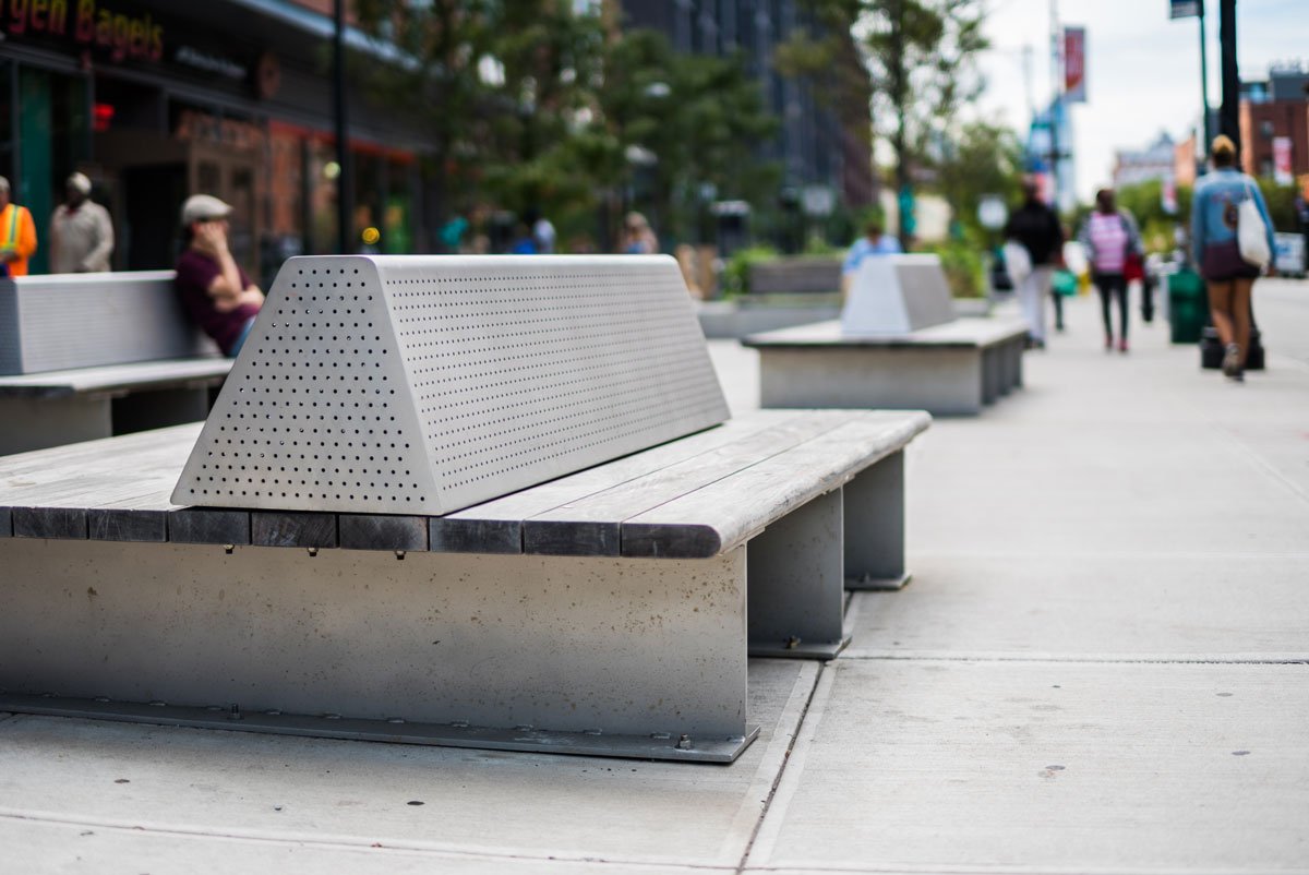 GRCgoesGREEN's tweet photo. Gedeon GRC Goes Green is out! In this issue: USGBC looks for proposals for next version of LEED, walkability increasing trend in US cities, and much more! - #greenbuiding #LEED #sustainableinfrastructure #urbanplanning https://t.co/mu3sVi6PZH https://t.co/v8bHx7YexO