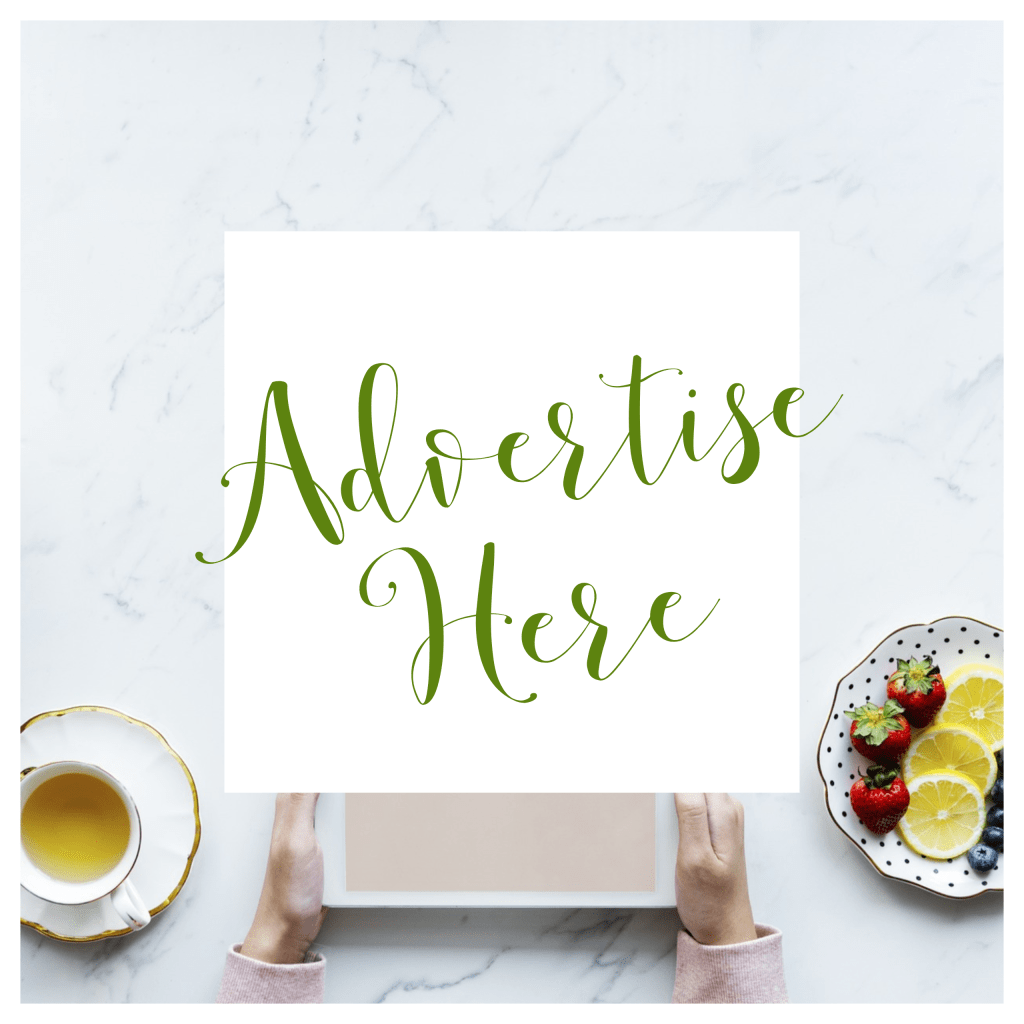 aromaliving's tweet image. Bloggers, Wellness brands and Advertisers anaturalperspective.ca/2018/07/blogge…