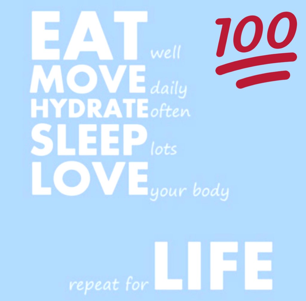 IKEA instructions for getting through life...