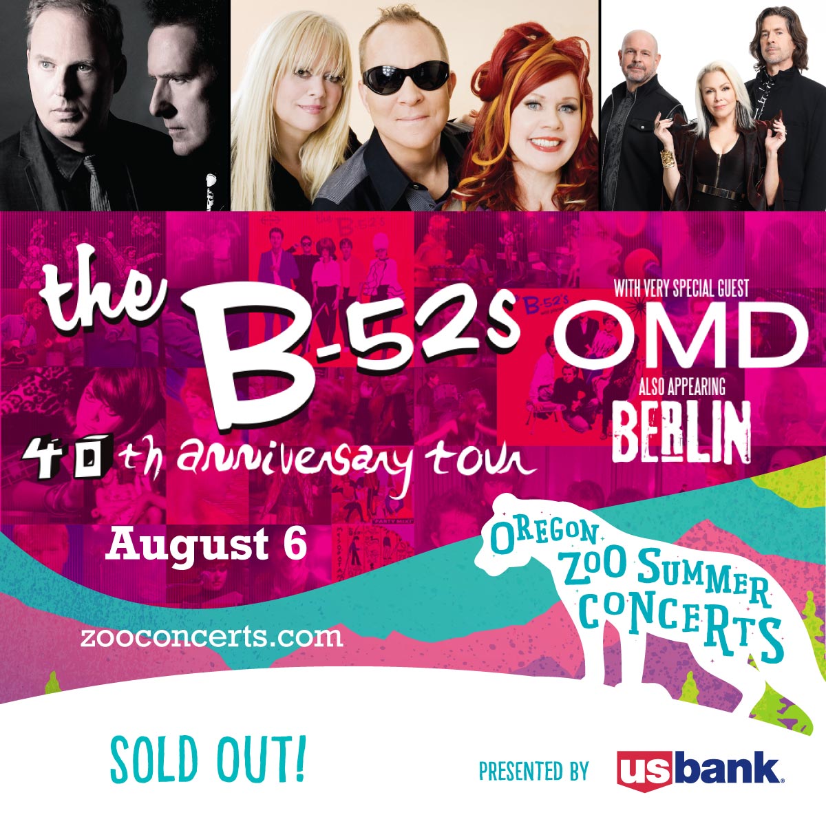 Oregon Zoo Concerts tweet media